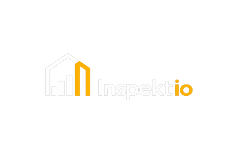 Inspektio
