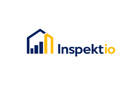 Inspektio